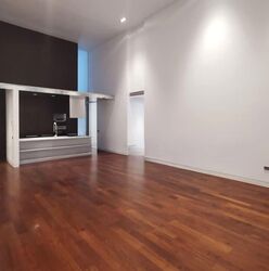 The Oliv (D10), Apartment #564054861